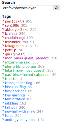 1704876039872.png
