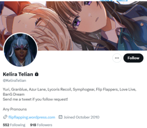 1704876138007.png