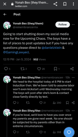 Screenshot_20240110-034303.png