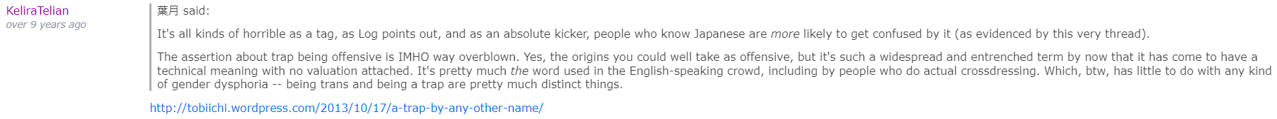1704876551999.png