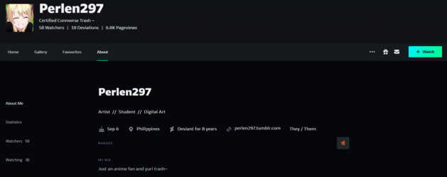Screenshot 2024-01-10 025128.png