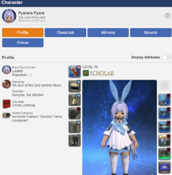 Screenshot 2024-01-10 030050.png