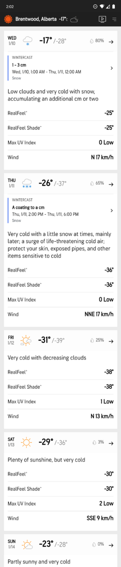 Screenshot_20240110-020234.png