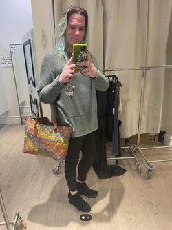 IMG_2028.jpeg