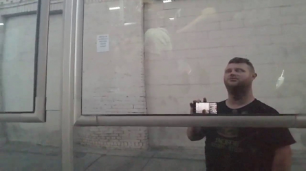 1704888235484.png