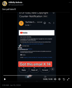 1704889784366.png