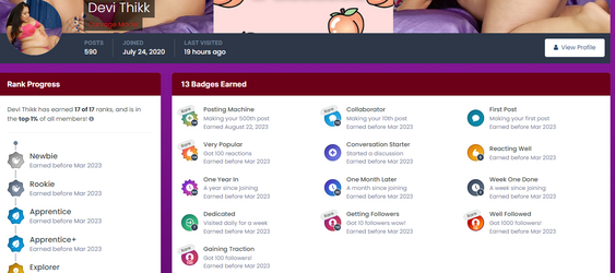 1704890869257.png