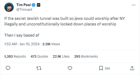 Tim Pool Kippah.png