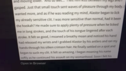 sistershannonerotica.png