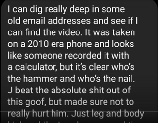1704895177284.png