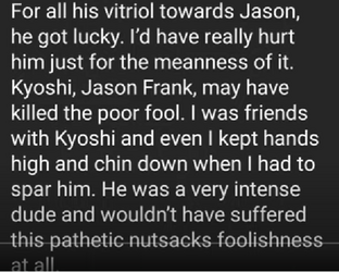 1704895299462.png