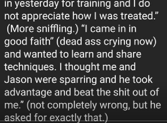 1704895795888.png