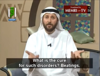 cure.png