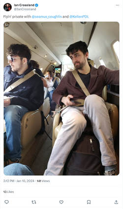 Travel.png
