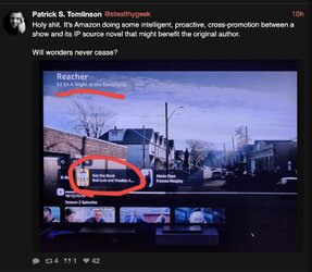 Screenshot 2024-01-10 at 17.22.19.jpg