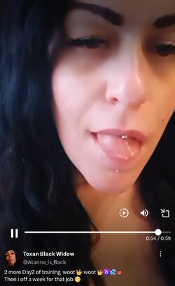 20240110_093046.jpg