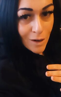 20240110_093611.jpg