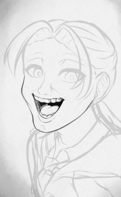 vinluv.png