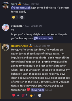 Screenshot_20240110-101540~2.png