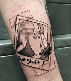 IMG_2517.jpeg