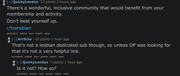 1704904740761.jpeg