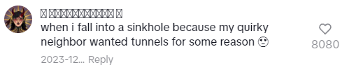 1704905837792.png