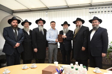 Zelensky among friends.jpg