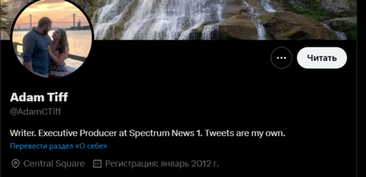 1704908367082.png