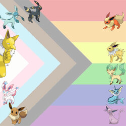 troon eevee.jpg
