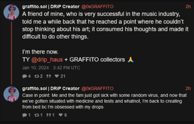 1704910393328.png