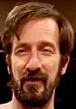 1704910534812.png