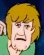 1704910610213.png