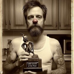 Nick Rekieta - Lolcow of the Year.jpg