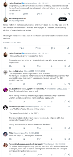1000012490.png