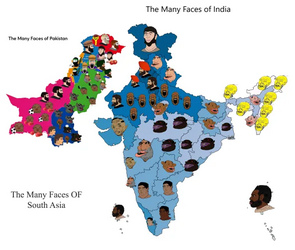 The many faces of South Asia.png