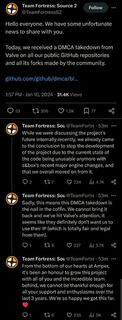 Screenshot_20240110_145104_Firefox.jpg