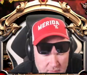jyhfjh.PNG