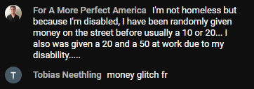 1704917062825.png