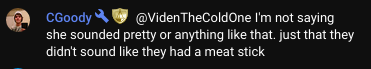 mandyvc2.png