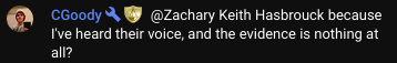 mandyvc.png
