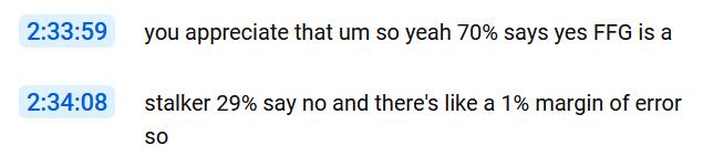 margin.png