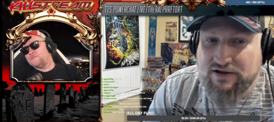 internettalkshow.PNG