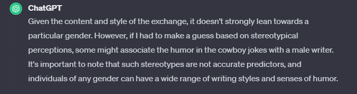 chatgpt.png