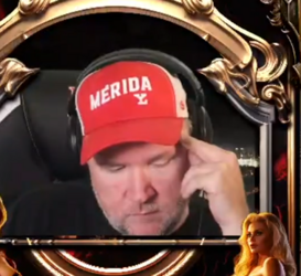 onemor.PNG