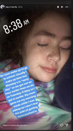 story-002.png
