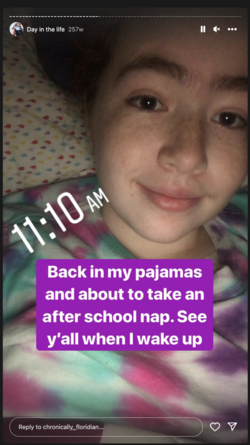 story-004.png