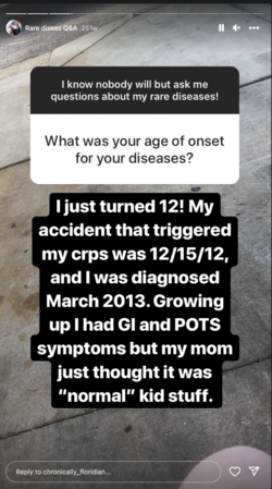 story-007.png story-007.png