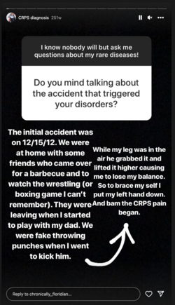 story-013.png story-013.png