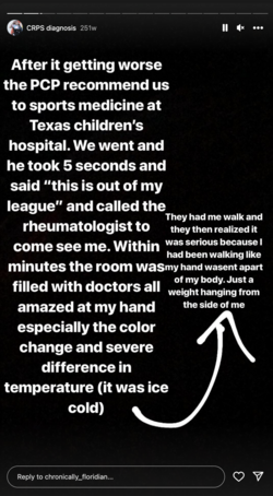 story-015.png story-015.png