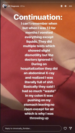 story-020.png story-020.png